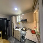 Satılır 2 otaqlı Həyət evi/villa, İnşaatçılar metrosu, Yasamal rayonu 6