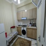 Satılır 1 otaqlı Yeni Tikili Xırdalan 4