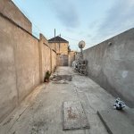 Kirayə (aylıq) 4 otaqlı Həyət evi/villa, Zığ qəs., Suraxanı rayonu 12