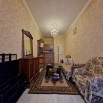 Kirayə (aylıq) 2 otaqlı Yeni Tikili, Nəriman Nərimanov metrosu, Nərimanov rayonu 3