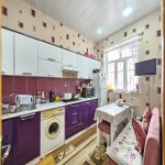 Satılır 4 otaqlı Həyət evi/villa Xırdalan 13