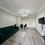 Продажа 3 комнат Новостройка, м. Мемар Аджеми метро, Бинагадинский р-н район 3