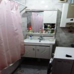 Satılır 4 otaqlı Köhnə Tikili, Gənclik metrosu, 8-ci mikrorayon, Binəqədi rayonu 21