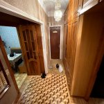 Satılır 4 otaqlı Köhnə Tikili, Xalqlar dostluğu metrosu, 8-ci kilometr, Lotos Ticarət mərkəzi, Nizami rayonu 12