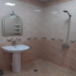 Kirayə (aylıq) 2 otaqlı Yeni Tikili, Neftçilər metrosu, Nizami rayonu 11