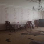Satılır 4 otaqlı Köhnə Tikili, Avtovağzal metrosu, Biləcəri qəs., Binəqədi rayonu 1