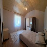 Kirayə (günlük) 4 otaqlı Həyət evi/villa Quba 6