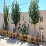 Satılır 4 otaqlı Həyət evi/villa Xaçmaz 5