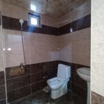 Продажа 4 комнатная Дома/Виллы Хырдалан 17