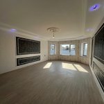 Satılır 4 otaqlı Həyət evi/villa, Binə qəs., Xəzər rayonu 18