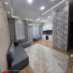 Продажа 2 комнатная Новостройка, Масазыр, Абшерон район 1