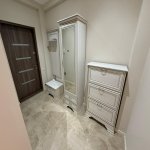 Аренда 3 комнат Новостройка, м. Хетаи метро, Хетаи район 10