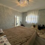 Satılır 2 otaqlı Yeni Tikili, Masazır, Abşeron rayonu 10