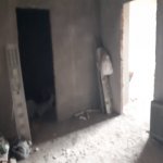 Satılır 2 otaqlı Yeni Tikili Xırdalan 4