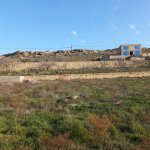 Satılır Torpaq, Nardaran qəs., Sea Breeze, Sabunçu rayonu 5