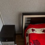 Kirayə (aylıq) 3 otaqlı Köhnə Tikili, Memar Əcəmi metrosu, 3-cü mikrorayon, Nəsimi bazarı, Nəsimi rayonu 3
