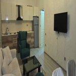 Аренда 2 комнатная Новостройка, м. Хетаи метро, Хетаи район 8