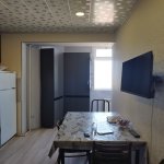 Продажа 2 комнат Вторичка, м. Гара Гараева метро, 8-ой километр, Низаминский р-н район 6