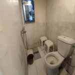 Kirayə (aylıq) 1 otaqlı Həyət evi/villa, Avtovağzal metrosu, Biləcəri qəs., Binəqədi rayonu 12