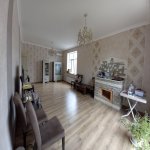 Продажа 5 комнатная Дача, м. Короглу метро, Хязяр район 16