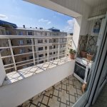 Аренда 2 комнат Новостройка, м. Хетаи метро, Хетаи район 17