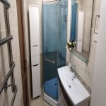 Kirayə (aylıq) 2 otaqlı Köhnə Tikili, 28 May metrosu, 28 Mall, Nəsimi rayonu 13
