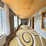Продажа 3 комнат Дома/Виллы Исмаиллы 16