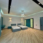 Satılır 5 otaqlı Bağ evi, Mərdəkan, Xəzər rayonu 13