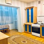Satılır 3 otaqlı Köhnə Tikili, Nəriman Nərimanov metrosu, Nərimanov rayonu 16