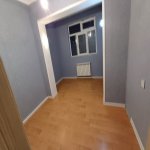 Kirayə (aylıq) 3 otaqlı Köhnə Tikili, Neftçilər metrosu, Nizami rayonu 4
