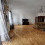 Kirayə (aylıq) 3 otaqlı Yeni Tikili, Nizami metrosu, Yasamal qəs., Yasamal rayonu 2