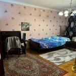 Kirayə (aylıq) 4 otaqlı Köhnə Tikili, Azadlıq metrosu, Binəqədi rayonu 2