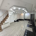 Kirayə (aylıq) Obyekt, 28 May metrosu, Nəsimi rayonu 6