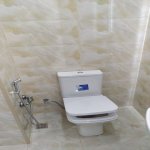 Kirayə (aylıq) 3 otaqlı Yeni Tikili, 8 Noyabr metrosu, Nəsimi rayonu 12