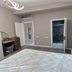 Аренда 3 комнатная Новостройка, Белый город, Хетаи район 8