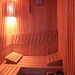Satılır 7 otaqlı Həyət evi/villa, Bakıxanov qəs., Sabunçu rayonu 19