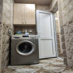 Satılır 7 otaqlı Həyət evi/villa, kənd Əhmədli, Xətai rayonu 31