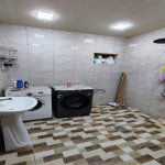Kirayə (günlük) Mini otel / Xostel Gəncə 7