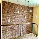 Satılır 5 otaqlı Həyət evi/villa, Goradil, Abşeron rayonu 13