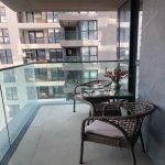 Kirayə (aylıq) 2 otaqlı Yeni Tikili, Bayıl qəs., Səbail rayonu 17