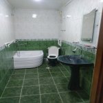 Kirayə (aylıq) 2 otaqlı Yeni Tikili, Azadlıq metrosu, Nərimanov rayonu 8