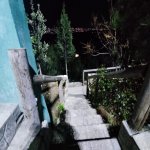 Kirayə (aylıq) Obyekt, Yasamal rayonu 12