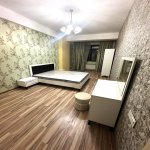 Kirayə (aylıq) 2 otaqlı Yeni Tikili, Qara Qarayev metrosu, Nizami rayonu 3