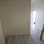 Satılır 2 otaqlı Yeni Tikili, 20 Yanvar metrosu, Masazır, Abşeron rayonu 10
