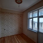 Satılır 2 otaqlı Yeni Tikili, Masazır, Abşeron rayonu 8