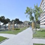 Satılır 2 otaqlı Köhnə Tikili, Buzovna, Xəzər rayonu 9