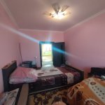 Satılır 4 otaqlı Bağ evi, Bilgəh qəs., Sabunçu rayonu 8