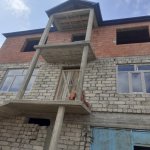 Satılır 5 otaqlı Həyət evi/villa, Qaraçuxur qəs., Suraxanı rayonu 2