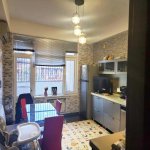 Kirayə (aylıq) 2 otaqlı Yeni Tikili, Nizami metrosu, Kubinka, Nəsimi rayonu 9