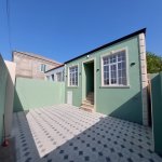 Продажа 4 комнат Дома/Виллы, пос. Биня, Хязяр район 3